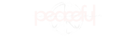 Peaceful Official