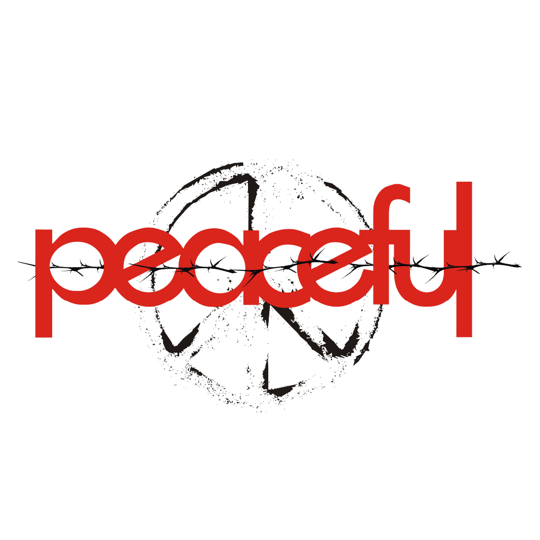 Peaceful Official